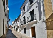 CASA VALDES 16, APTO 3