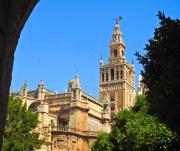 Top Seville