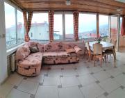 Top Senj