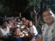 Top Villa Carlos Paz