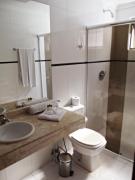 Top Santana do Livramento