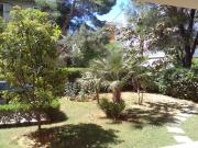 Top Athens