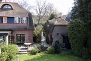 Top Bilthoven