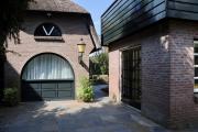 Top Bilthoven