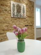 Top Montefiore dellʼAso