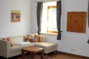 Top Spittal an der Drau