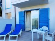 Top Punta Braccetto