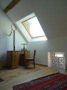 Top Saint-Sauveur-en-Puisaye