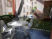 Top Monterosso al Mare