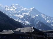 Top Chamonix-Mont-Blanc