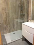 Top Chamonix-Mont-Blanc