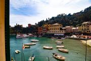 Top Portofino