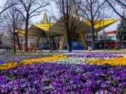 Top Hajdúszoboszló