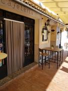 Top Torrejón el Rubio