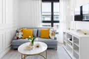 Apartament Golden Place 2 Apartament Golden Place 2