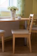 Apartmány Motýlek Apartmány Motýlek