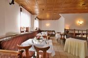 Top Ichtershausen