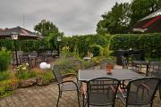 Top Ichtershausen
