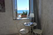 Casa Vacanza Sweet Home
