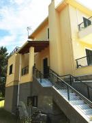 Top Lefkada Town Top Lefkada Town