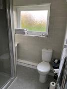 24 Gower Holiday Village