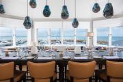 Top Nelson Bay