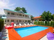 Top Phra Nakhon Si Ayutthaya