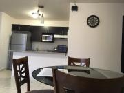 Top Tegucigalpa Top Tegucigalpa