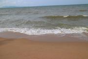 Top Jomtien Beach