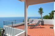 Villa Ca Bianca