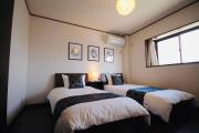 楽居の家 Roxy Joy Home難波まで電車4分西梅田まで電車13分楽居の家 楽居の家 Roxy Joy Home難波まで電車4分西梅田まで電車13分楽居の家
