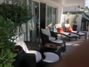 Sundown Beach Studios