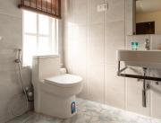 Top Jawlakhel Top Jawlakhel