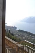 Top Malcesine