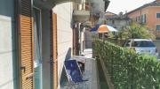 Top Verbania
