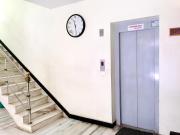 Top Kanyakumari Top Kanyakumari