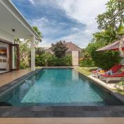 Top Seminyak
