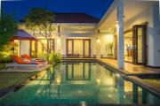 Top Seminyak