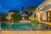 Top Seminyak