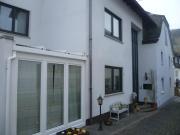 Top Zeltingen-Rachtig