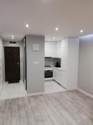 Apartament Kołobrzeeg Apartament Kołobrzeeg