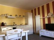 Suites And Chalets Laghi & Monti Suites And Chalets Laghi & Monti