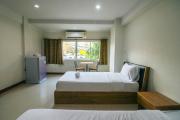 Top Suphanburi