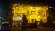 Balbir Niwas Guesthouse Homestay