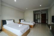Top Suphanburi