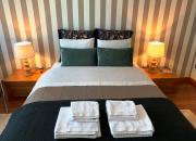 Top Moreira Top Moreira