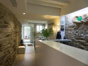 Top Santiago de Compostela