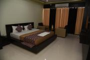 Top Rewa