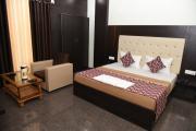Top Rewa
