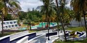 Top Seremban